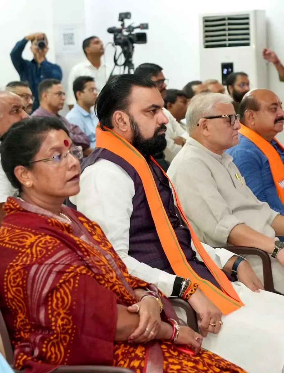 CM Samrat Chaudhary CM Samrat Chaudhary