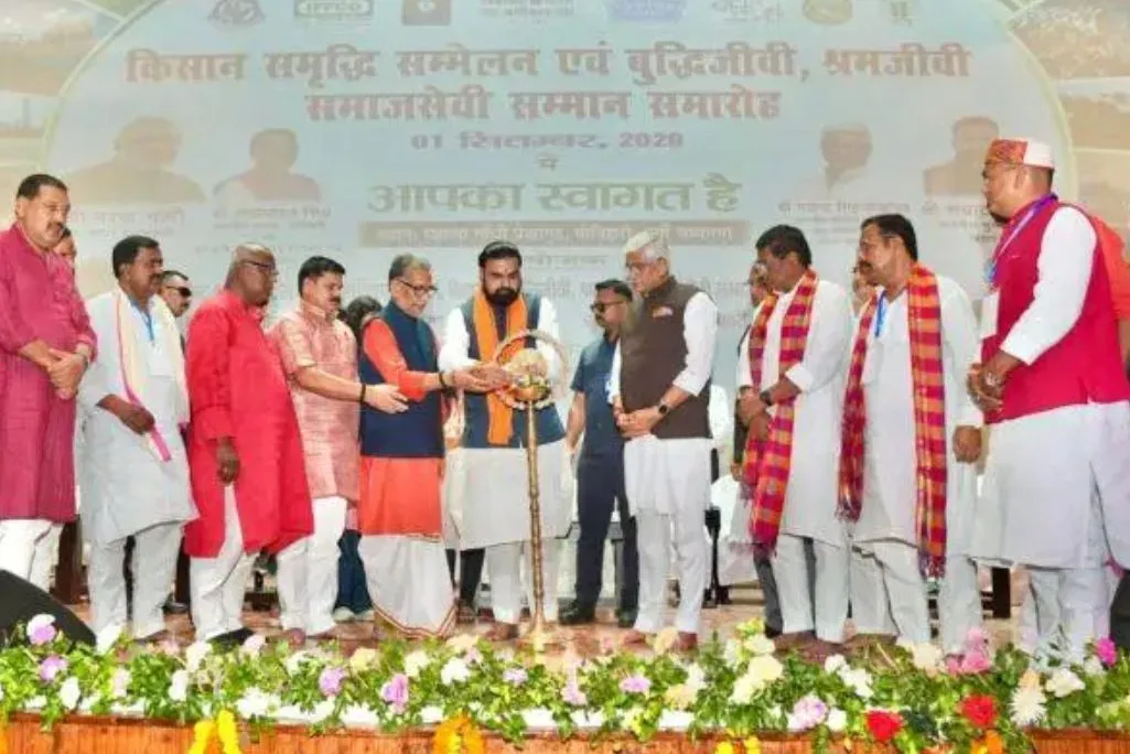 मोतिहारी