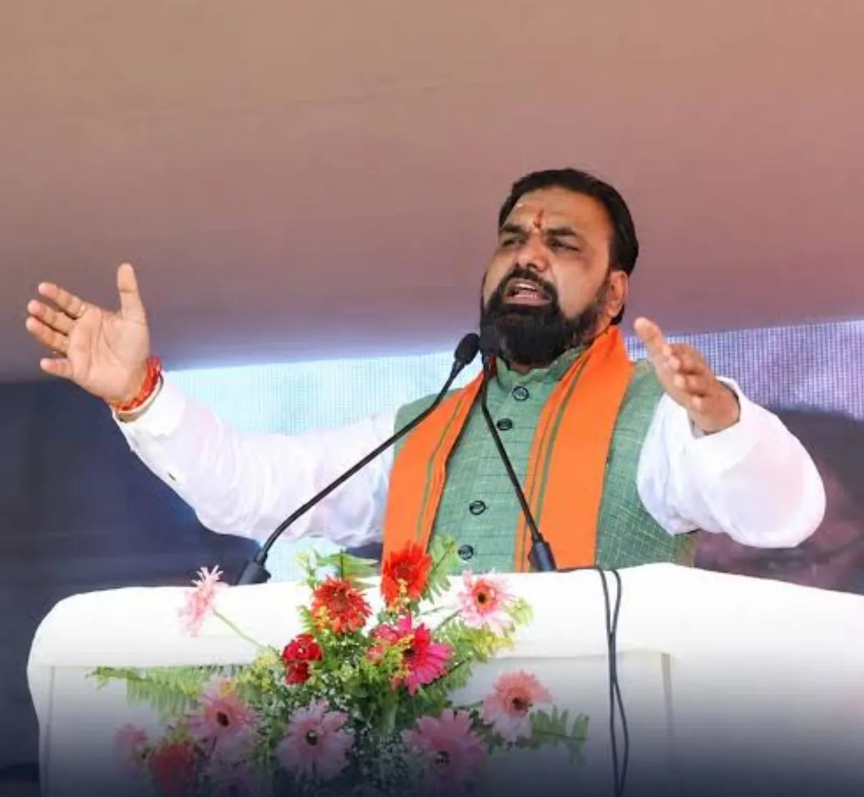 बिहार में कारोबार की अपार संभावनाएं बिहार में कारोबार की अपार संभावनाएं