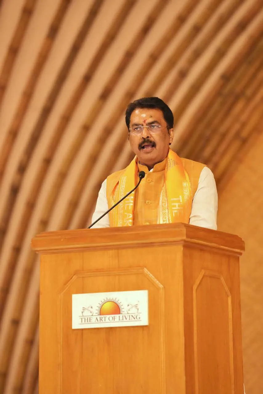 Sanjay saraogi Sanjay saraogi