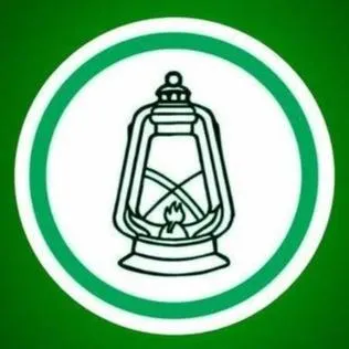 Rjd Rjd