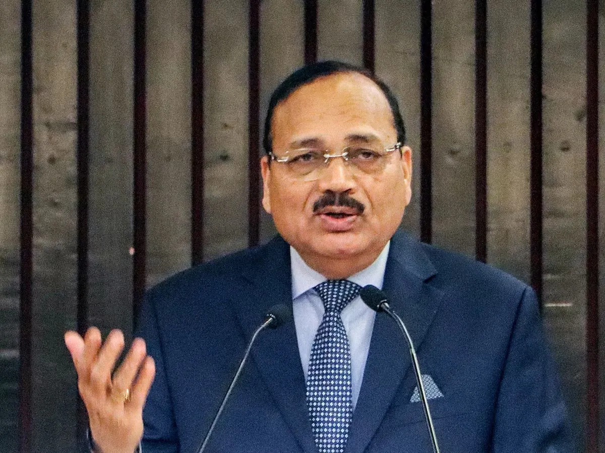 erer | Source: ere