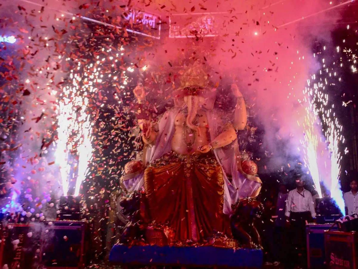 ere | Source: ere