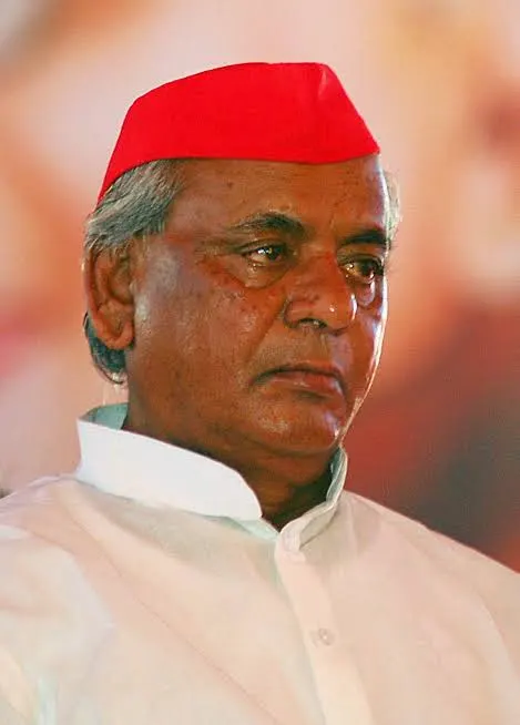 यूपी में लोधी समाज को प्रतिनिधित्व देने की मांग तेज, साक्षी महाराज बोले—“हमें सरकार और संगठन में भागीदारी चाहिए”