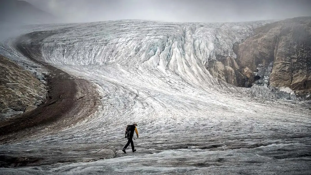 Switzerland Glacier Crisis : यूरोप की भीषण हीटवेव का बड़ा असर, तेजी से पिघल रहे स्विट्जरलैंड के ग्लेशियर; वैज्ञानिकों ने जताई गंभीर चिंता