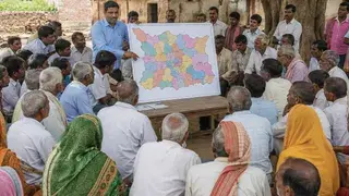Bihar News:बिहार में नए परिसीमन का असर, बढ़ेंगी पंचायतें और वार्ड; जानें कितना लगेगा होल्डिंग टैक्स