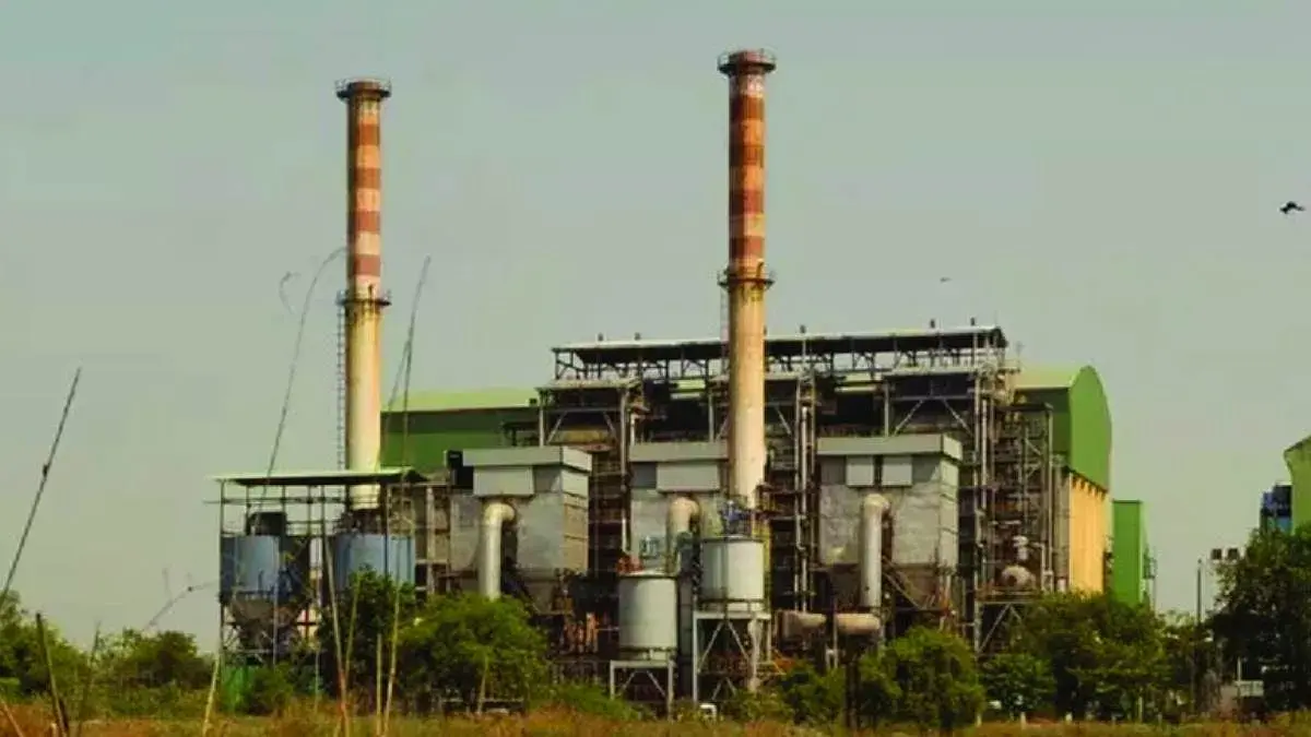 Patna Waste to Energy Plant: पटना समेत 13 नगर निकायों में ₹126 करोड़ का प्रोजेक्ट, कचरे से बनेगी बिजली, गैस और खाद