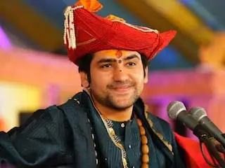 Bageshwar Dham Marriage Rumours: बागेश्वर धाम के बाबा कब करेंगे शादी? बाबा ने खुद बताया, कैसी होगी उनकी पसंद की कन्या!