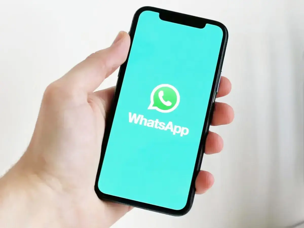 आपकी WhatsApp चैट पर सरकार की नजर? ‘लाल टिक’ और ‘तीन नीले टिक’ का दावा सुनकर चौंक जाएंगे, PIB ने बताया वायरल मैसेज का पूरा सच