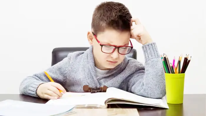 बच्चे को जितना डांटेंगे, ADHD उतना ही ठीक होगा? एक्सपर्ट ने खोला बड़ा राज, माता-पिता की यह सोच पड़ सकती है भारी