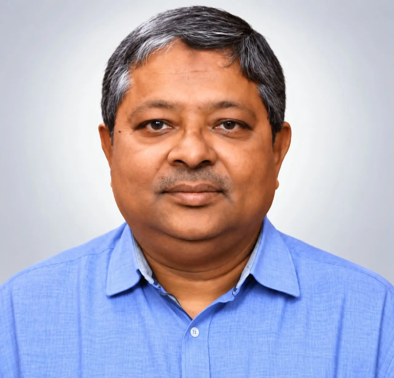 शिक्षा, स्वास्थ्य और मानवता के संगम - मिर्ज़ा कमरुल हसन बेग!