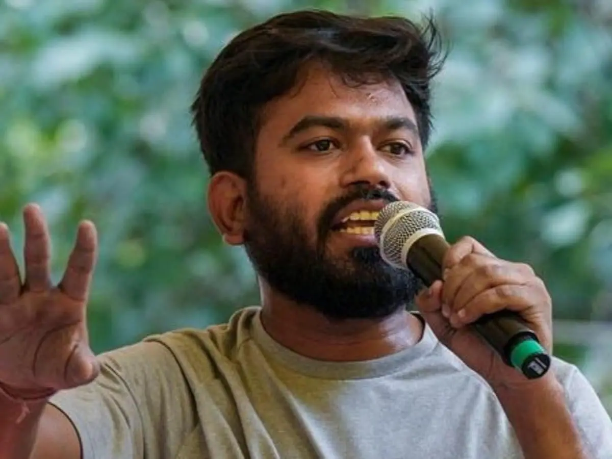 अभिजीत दीपके का बड़ा ऐलान: चुनाव नहीं, अब ‘बड़ा बदलाव’ लाने की तैयारी; कॉकरोच आंदोलन के अगले प्लान ने चौंकाया