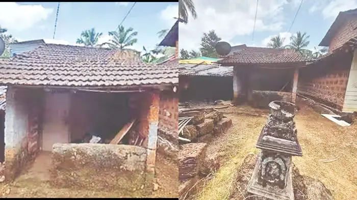 गोवा में गरीबी की ऐसी तस्वीर कि सुनकर कांप उठेगा दिल, भाई की लाश श्मशान में छोड़ गईं बहनें; वजह जानकर रह जाएंगे हैरान